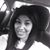 Judith Cruz's profile image