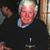 Karen Sykes Piotrowicz's profile image