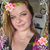 Kayla Bowles's profile image