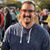 John Tramontana's profile image