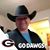 Wendy Ratliff's profile image