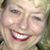 Carol Cook's profile image