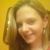 Kimberly Cantrell's profile image