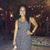 Ryane Watkins's profile image