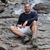 Chris Fausner's profile image