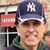 Joseph M Lalumia Sr.'s profile image