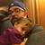 Chip Trotta's profile image