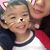 Crystal Jing Li's profile image