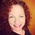 Stephanie Hill Frazier's profile image