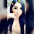 Yessenia Olguin's profile image