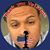 Efrain Romeo's profile image
