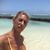Andrea Connally's profile image