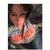 Karen Anselmo's profile image