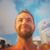 Adam Novinska's profile image