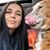 Nicole Hellstrom's profile image
