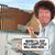 Tim Cordry's profile image