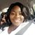 Vianca Huff's profile image
