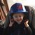 Jason Groah's profile image