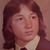 Louis Angell's profile image