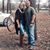 Kobi Lynn Kostroun's profile image