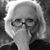 Barbara Bradley's profile image