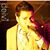 David Deivi Diaz-Aybar's profile image