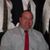 Stephen Piotrowski's profile image