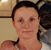 Karen N Shane Shipman's profile image