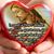 Paz Montoya's profile image