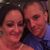 Kate Schneider's profile image