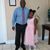 Esdaile Franklin's profile image