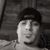 Durrant David John's profile image