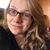 Courtney Manns's profile image