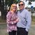 Steven Douglas Seiberg's profile image