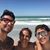 Pilar Bonilla Triana's profile image