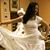 Anne Tangi's profile image