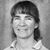Dawn E Hansen's profile image
