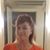 Teresa Holladay Dopler's profile image