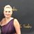 Donna Henry Solder's profile image
