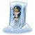 Barbara Morgan Buskirk's profile image