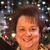 Marsha Pike-Moore's profile image