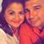 Arthur DIaz's profile image