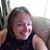 Lisa Thompson Morgan's profile image