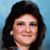 Susan Thompson Kester's profile image