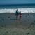 Linda K Swartz's profile image