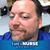 Greg Coffman's profile image