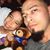 Jimmy Alexander Mejia Rojas's profile image