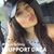 Pamela Garcia's profile image