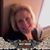 Kathlene Bruzgulis's profile image