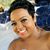 Lola Davis Kelly's profile image